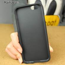Funda de teléfono Home Alone compatible con  17 Air 16 15 plus 11 12 13 14 pro max, funda compatible con  17 pro max, funda  17 pro, funda  17, funda  16 pro max - 009 - Ver 8