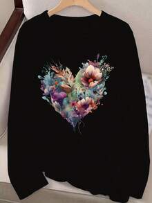 Women T-Shirts - White - View 11