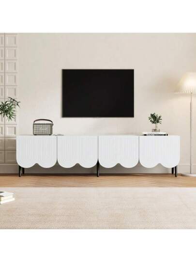 Television St TV Centers