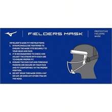 Wire Fastpitch Softball - Negro - Ver 6