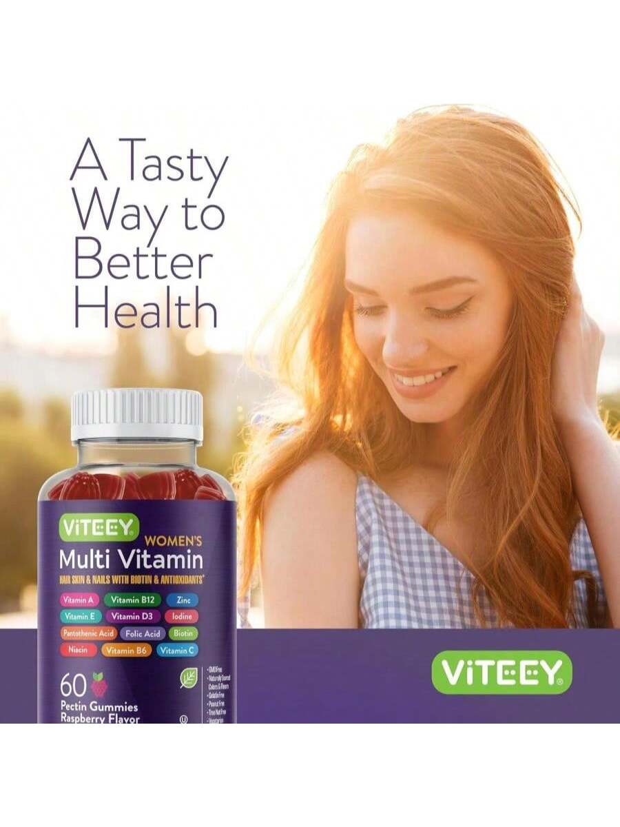 Tên hương vị B