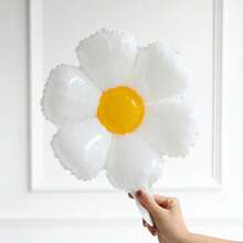 45Pcs Purple Pink Red Metallic Rose Golden Confetti Balloon Pink Purple Latex Balloons Chrome Red Balloons For Women Birthday Bridal Bachelorette Engagemen Party Decoration