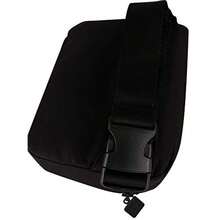 Unisex Rosca Bag, 2025 Year - As Pic - View 7