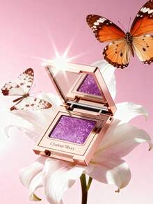 Charlotte Tilbury 1.2g/0.04oz Eyeshadow, Dreamy Purple - Purple - View 2