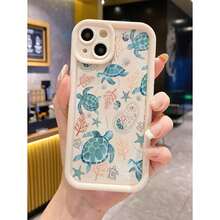 Custodie per telefono di base