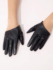 Black-018