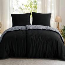 Seturi de cearșafuri cu fețe de pernă