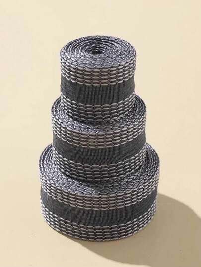 Clips plegables para bajo de pantalones, cinta adhesiva para bajo de pantalones sin coser, parche adhesivo para bajo de pantalones