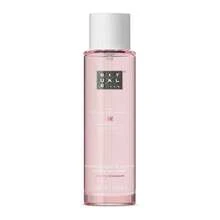 Rituals - The Ritual Of Sakura Hair And Body Mist  (50ml) - Multi Scents - View 1