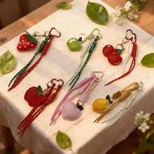 fragola