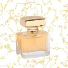 Perfume de mujer 30ML - Floral - Ver 3