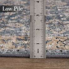 Carpets - marrone-grigio - Visualizzare 11