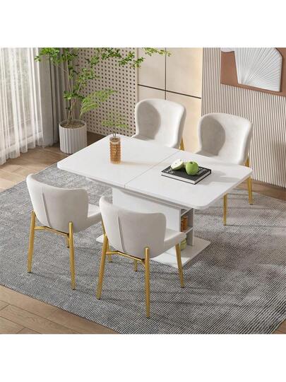 Dining Chairs view 4