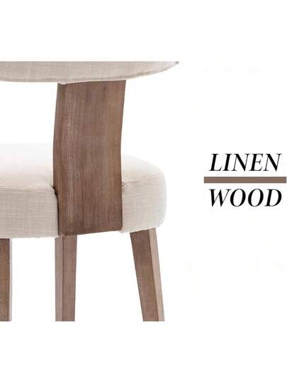 Dining Chairs view 3