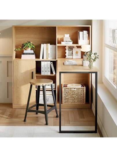 Home Office Desks view 5