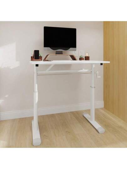 Home Office Desks view 6