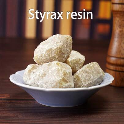 20/50克高品质沉香树脂，手工制作，天然树脂，清新空气，适用于家庭、浴室净化、睡眠、瑜伽、冥想、放松、户外、办公室空气净化、缓解压力，是度假的理想之选。