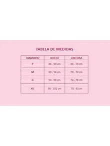 Elegant Long Party Dress In Shiny Tulle With V-Neckline And Side Slit, Ideal For Bridesmaid, Graduation, And Wedding - 橄欖綠 - 查看 8