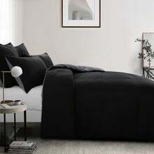 Seturi de cearșafuri cu fețe de pernă