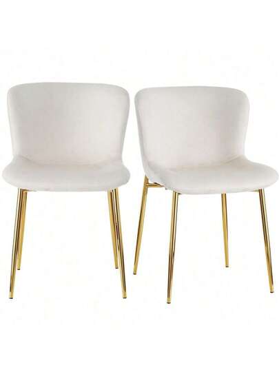 Dining Chairs view 6