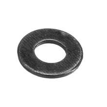 Professional Grade Radiator Fan Mounting Kit 33mm/7.7mm/8mm Screws For Corsair Hydro Cooling Systems - Black - View 8