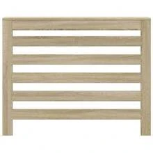 Terrassenheizer Abdeckungen