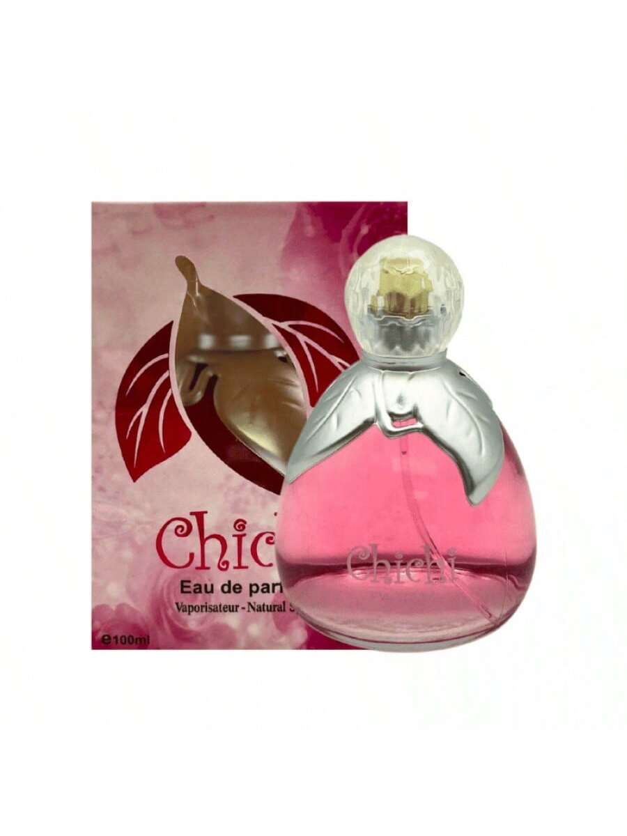 Perfume de mujer 100ML