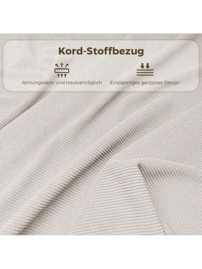 Dining Chairs view 5