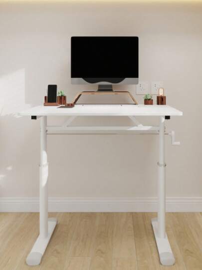 Home Office Desks view 5