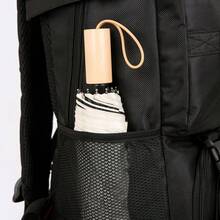 Travel Tote Backpacks