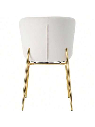 Dining Chairs view 7