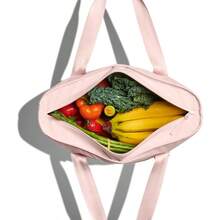 20 L Insulated Tote 2 Trillium