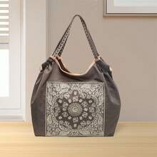 Women Accessory Sets - Grey - View 4