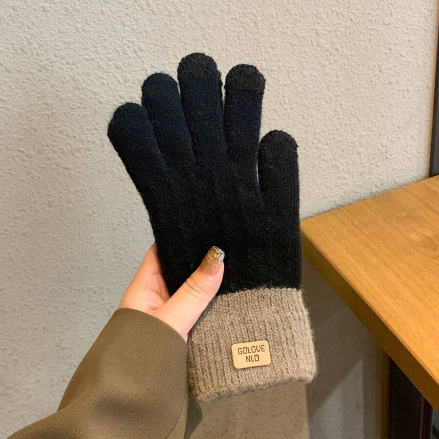 Hand & Foot Warmers