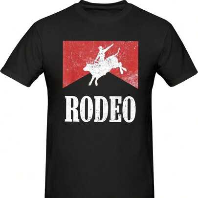 Camiseta con arte de caballo occidental oscuro de vaquero de rodeo 13220G C-AmiS-eta clásiC-A de aL-Godón uniS-ex de 220 g simpleM-ente perfecta. AdecuA-DA para todas las perS-onas, ya sean mujeres o hombres. Tejido duradero de alta C-Alidad apto para todas las costuR-AS, suave al tacto pero diseñado para durar. Tops transpirables. Conjuntos de otoño para mujer. Conjuntos de vaC-Aciones para mujer. Disfraz de Halloween para mujer.