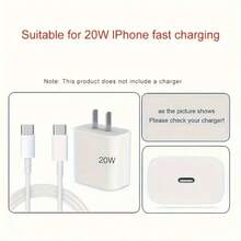 6 Stück Datenkabel Organizer Schutzhülle + Aufbewahrungstasche Set, inklusive verspielter, kreativer Schmetterling Herz-förmiger Protektoren, kompatibel mit Apple 18W/20W Schnellladekabeln, TPU Hülle und Kabelmanagement Set, Ladegerät nicht enthalten, tolles Geschenk für Freunde, Freund/Freundin, Weihnachten