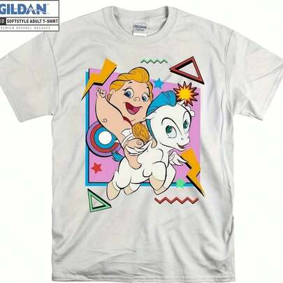 Hercules Shirt T-Shirt Hoodie   Tote Bag  S-M-L-XL-XXL-3XL-4XL-5XL Gildan Oversized  Wo Uni A391Y2K Wo's 47220 g Camiseta de algodón para todas las estaciones de . Ligera. Transpirable. Considerada. Perfecta para salidas de primavera y aventuras de verano, esta camiseta de algodón puro de 220 g promete una comodidad increíble que dura todo el día. Es la base versátil para innumerables looks, desde conjuntos casuales de vacaciones hasta creativos disfraces de Halloween. Un regalo considerado sin esfuerzo que demuestra que te importa, temporada tras temporada.