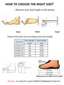 Men's Thick Sole Plush Slippers, Indoor Home Warm New Warm Slippers For Autumn/Winter - Coffee Brown - View 5