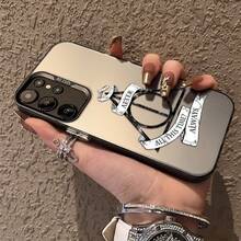 Basic Phone Cases - สีผสม 1 - ดู 3