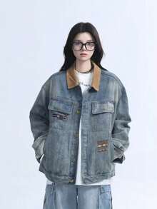 Men Jackets And Coats