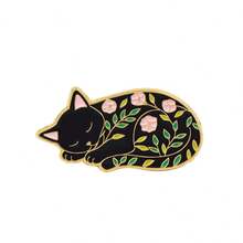 Cartoon Drachen Soft Emaille Anstecknadel Brosche für Kleidung Frauen Männer Abzeichen Revers Pins für Rucksack Mode Urlaub Schmuck Accessoires Geschenk