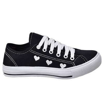 Desportivo    Amarrar    Academia e fitness  Casa