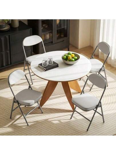 Dining Chairs view 2