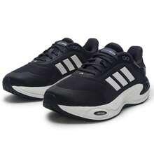 Adidas Zapatos deportivos ligeros y cómodos CLIMAWARM para uso casual y exterior, unisex