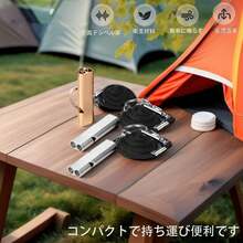 [ ] ホイッスル 笛 防災 救援 大音量 緊急ホイッスル ネックストラップ付き アウトドア 学校 ジム キャンプ ハイキング 生存  審判 ( ブルー+ パープル+ グリーン) - ブルー+パープル+グリーン - チェックする 7