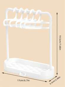 娃娃衣服收纳架和 10/5 迷你衣架适用于 LABUBI**、晾衣架、专用衣架和展示架适用于 LABUB* 娃娃配件