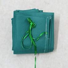 100,08 X 59,94 cm Funda protectora horizontal para plantas de rosas con cordón, adecuada para jardinería de otoño/invierno al aire libre (marrón), cubierta para plantas de clima frío, protector de plantas reutilizable, ajuste ceñido, material resistente a la intemperie, protección duradera, manta para plantas, manta contra las heladas, para entusiastas de las plantas, mantenimiento del paisaje