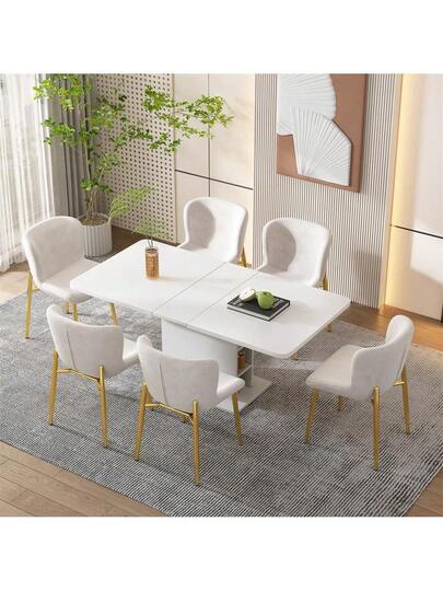 Dining Chairs view 10