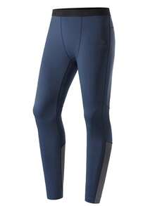 CAMEL CROWN Pantaloni scurți pentru sporturi în aer liber pentru bărbați, cu uscare rapidă, respirabili, cu elastic și cordon, pentru fitness și alergare