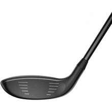 2022's Fairway - 5木(20度) - 查看 6